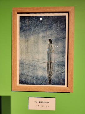 プレバト才能アリ展に投稿された画像（2025/7/24）