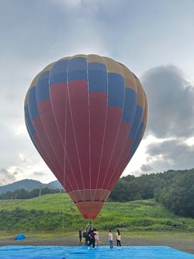 レジャーガイド遊び屋に投稿された画像（2025/7/24）