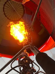 レジャーガイド遊び屋に投稿された画像（2025/7/24）