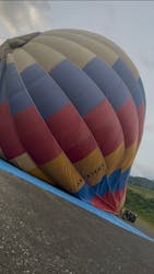 レジャーガイド遊び屋に投稿された画像（2025/7/24）