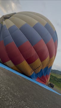 レジャーガイド遊び屋に投稿された画像（2025/7/24）