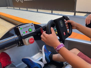 鈴鹿サーキットに投稿された画像（2025/7/24）