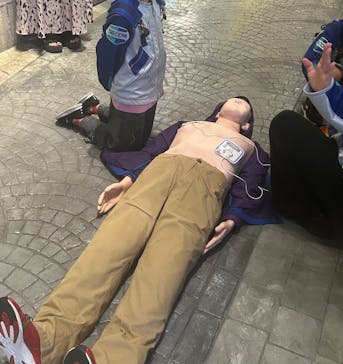 カンドゥー幕張に投稿された画像（2025/7/24）