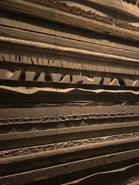 JRタワー展望室 タワー・スリーエイトに投稿された画像（2025/7/24）