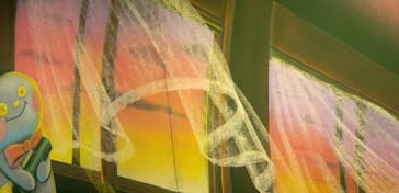 プレバト才能アリ展に投稿された画像（2025/7/25）