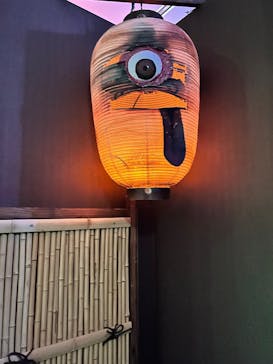 動き出す妖怪展 NAGOYA 〜Imagination of Japan〜に投稿された画像（2025/7/25）