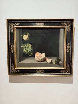 どこ見る？どう見る？西洋絵画！　ルネサンスから印象派までに投稿された画像（2025/7/25）