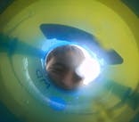 沖縄マリンサービス碧に投稿された画像（2025/7/25）