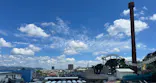ひらかたパークに投稿された画像（2025/7/25）
