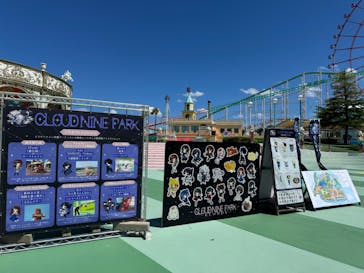 グリーンランドに投稿された画像（2025/7/25）