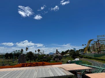 グリーンランドに投稿された画像（2025/7/25）