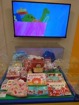 トミカ博 in KITAKYUSHU事務局に投稿された画像（2025/7/25）