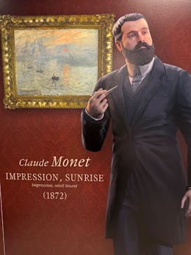 IMMERSIVE JOURNEYに投稿された画像（2025/7/25）