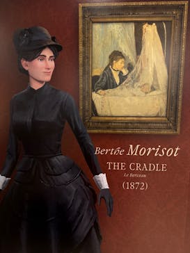 IMMERSIVE JOURNEYに投稿された画像（2025/7/25）