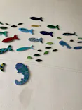名古屋港水族館に投稿された画像（2023/9/21）