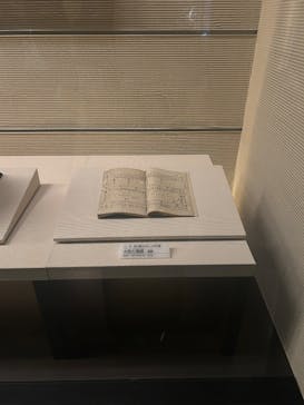 国立科学博物館に投稿された画像（2025/7/25）