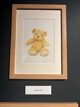 プレバト才能アリ展に投稿された画像（2025/7/25）