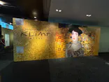 クリムト・アライブに投稿された画像（2025/7/25）