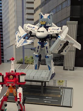 トミカ博 in KITAKYUSHU事務局に投稿された画像（2025/7/25）