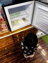 べるべるパーク横浜関内店に投稿された画像（2025/7/25）