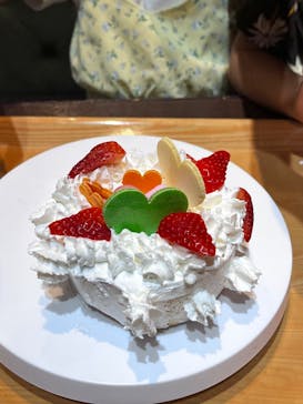 べるべるパーク横浜関内店に投稿された画像（2025/7/25）