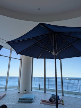 オーシャンスパ Fuuaに投稿された画像（2025/7/25）