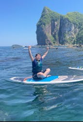 LOCAL SUP HOKKAIDO（ローカルサップホッカイドウ）に投稿された画像（2025/7/25）