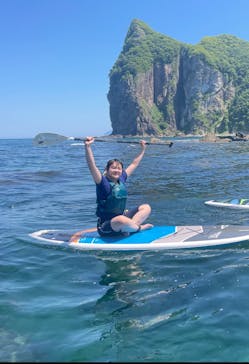 LOCAL SUP HOKKAIDO（ローカルサップホッカイドウ）に投稿された画像（2025/7/25）