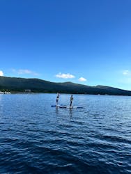 ガクロクマリンに投稿された画像（2025/7/25）