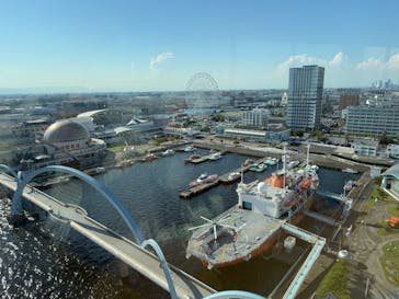 名古屋港水族館に投稿された画像（2025/7/25）