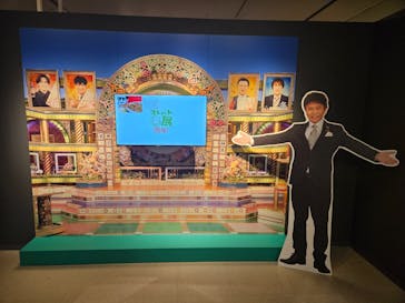 プレバト才能アリ展に投稿された画像（2025/7/25）