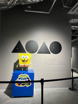 AOAO SAPPOROに投稿された画像（2025/7/25）