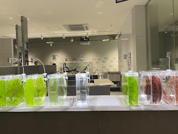 AOAO SAPPOROに投稿された画像（2025/7/25）