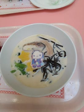 サンリオピューロランドに投稿された画像（2025/7/25）