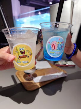 AOAO SAPPOROに投稿された画像（2025/7/25）