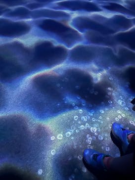 AOAO SAPPOROに投稿された画像（2025/7/25）