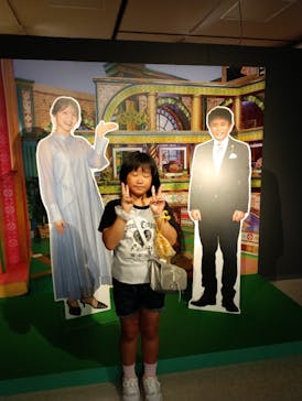 プレバト才能アリ展に投稿された画像（2025/7/25）