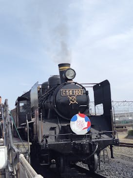 京都鉄道博物館_運転シミュレーターに投稿された画像（2025/7/25）