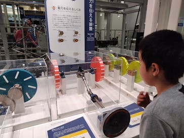 京都鉄道博物館_運転シミュレーターに投稿された画像（2025/7/25）