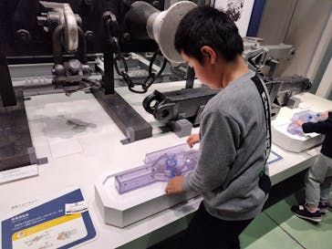 京都鉄道博物館_運転シミュレーターに投稿された画像（2025/7/25）