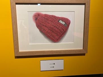 プレバト才能アリ展に投稿された画像（2025/7/25）