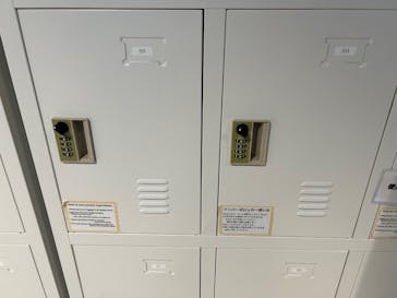 ハピピランド横浜アソビルに投稿された画像（2025/7/25）