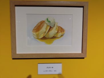 プレバト才能アリ展に投稿された画像（2025/7/25）