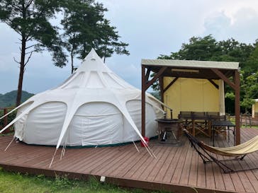 モビリティリゾートもてぎに投稿された画像（2025/7/26）