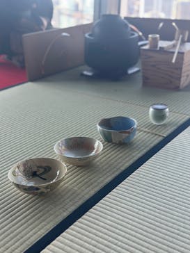 東京タワーに投稿された画像（2025/7/26）