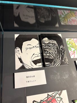 プレバト才能アリ展に投稿された画像（2025/7/26）