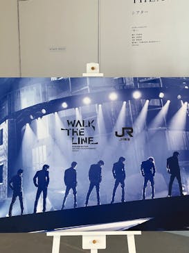 梅田スカイビル・空中庭園展望台に投稿された画像（2025/7/26）