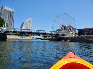 帆船日本丸・横浜みなと博物館 柳原良平アートミュージアムに投稿された画像（2025/7/26）