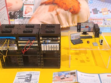 60周年記念 ガチャガチャ展に投稿された画像（2025/7/26）