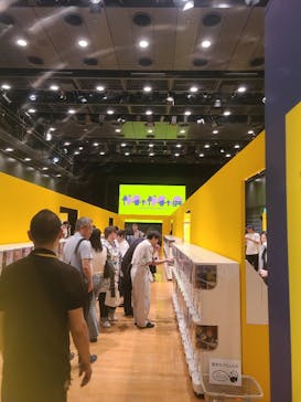 60周年記念 ガチャガチャ展に投稿された画像（2025/7/26）